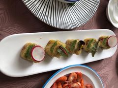 -莆鑫海鲜城(浏河店)