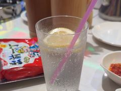 -荣叔港式沙嗲牛肉火锅(正佳潮流店)