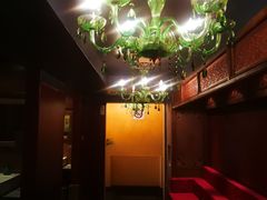 -那家小馆•北京菜•烤鸭(香山店)
