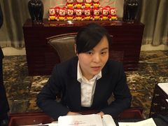 -东航云逸酒店(九溪烟树店)