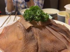 -井格重庆火锅(西直门凯德Mall店)
