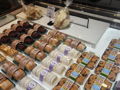 -红跑车(大学城店)