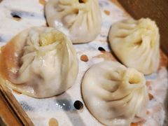 -金陵家宴·金陵春·南京菜(夫子庙店)