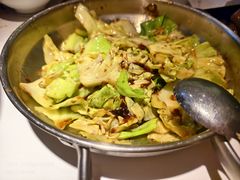 -吴家·非遗淮扬小馆(镇江万达广场店)