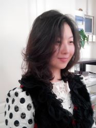 android_upload_pic-DIMPLE日本美发沙龙