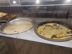 -富龙快餐店(铁西店)