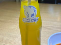 -铸钟褡裢火烧(西三环紫竹桥店)