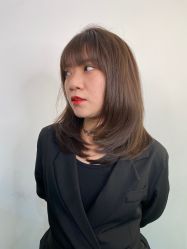 -悠巷形象设计