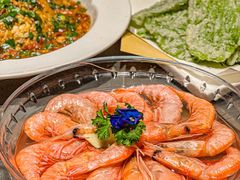 -佬太公海鸭·海鲜大排档(上海总店)