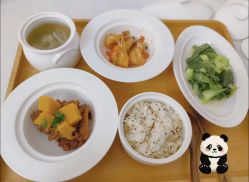 -弗蕾亚·和月月子调理院(东湖店)