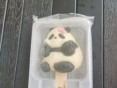 -镇江龙·火锅串串(武侯祠店)