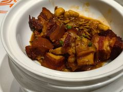 -红色盛宴酒楼(科丰桥店)