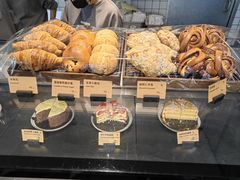 -Wagas沃歌斯(富力广场店)