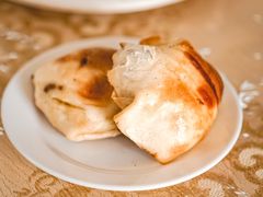 -吾斯曼珍珠抓饭王