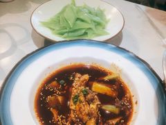 -川人百味(亿合城店)