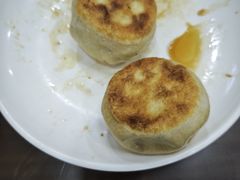 门钉肉饼-清真牛街祥云轩门钉肉饼(左家庄店)