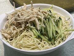 -峨嵋酒家总店(车公庄店)