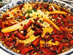 -大蓉和(一品天下店)