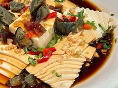 -鹅村长(江中店)