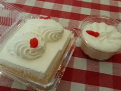 android_upload_pic-红宝石·鲜奶小方·海派西点房(丰庄店)