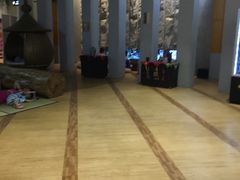 -丽池宫韩式汗蒸会馆(华灯坊店)