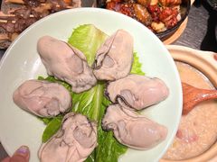 -潮界(凯德晶萃店)