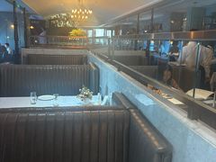 -戈雅法餐厅(世界城广场店)