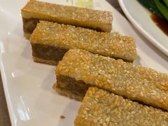 -广州逸林假日酒店·四季桃源中餐厅(白云山风景区店)