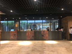 -东阿阿胶文化酒店