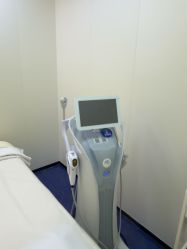 -Yestar杭州艺星医疗美容医院