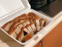 -森成美食店(海珠店)