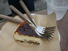 -Again Coffee Roaster(香蜜湖店)