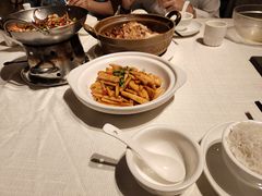 -麓湘小镇(开福万达广场店)
