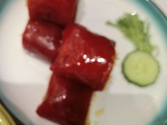 -云庭汇·粤菜海鲜(东盟盛天地店)