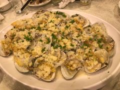 -吉源大排档·鱼生·海鲜(烧烤彩印厂店)