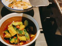 -炉鱼(亲橙里店)