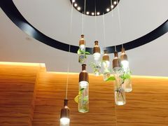 -安柏口腔(海珠世纪云顶店)