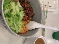 -一点味(安定门店)