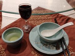 -高玛纳驴肉火烧(河间总店)