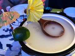 -桂满陇天书(南京德基旗舰店)