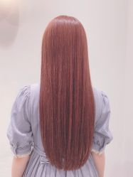 -丝语萱形象