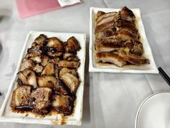-海鲜街菜馆(海珠南路店)