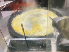 -南楼煎饼(滨江道店)