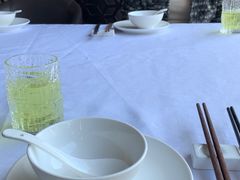 -樽宴酒楼·地道川菜·品质宴请