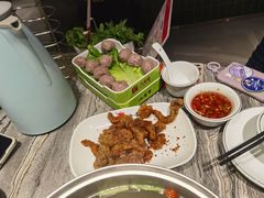 -八合里牛肉火锅(深圳光明大仟里二店)