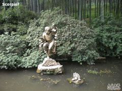 -杭州黄龙洞