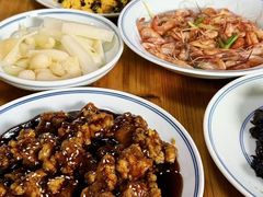 -江南荣村(小溪店)