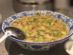 -荣家小吃(紫阳街店)