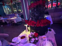 -蝴蝶汇音乐酒馆(罗湖店)