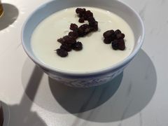 -南枝记·广东味道(中骏世界城店)
